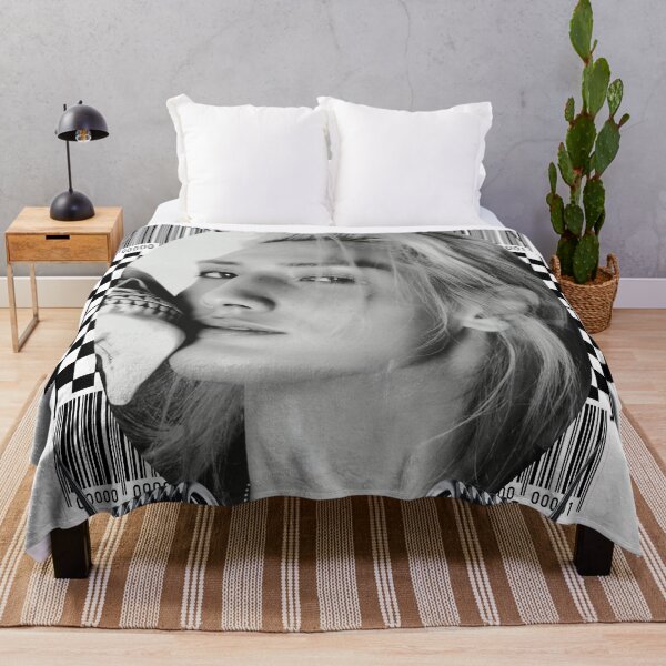 Item preview, Jooyeon Xdinary Heroes designed and sold by Celestinya.