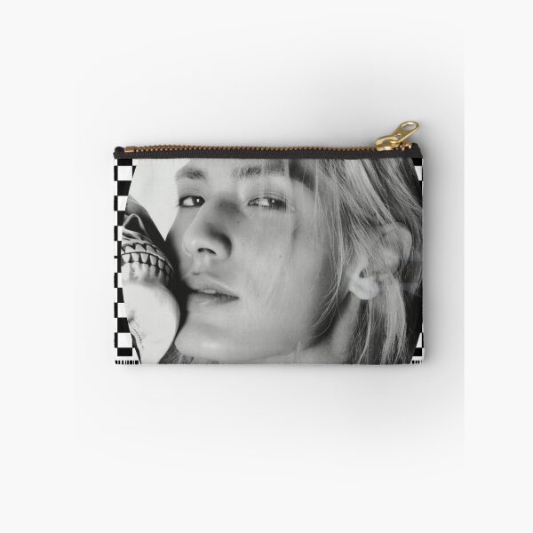 Item preview, Jooyeon Xdinary Heroes designed and sold by Celestinya.