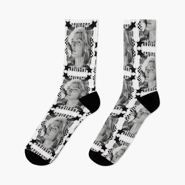 Item preview, Jooyeon Xdinary Heroes designed and sold by Celestinya.