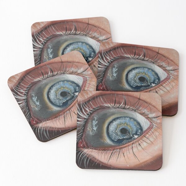 Item preview, Heye designed and sold by McKennaJBailey.