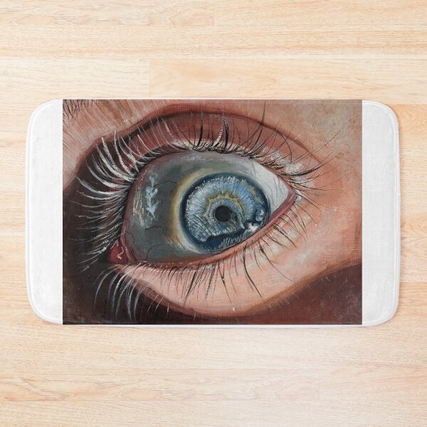 Item preview, Heye designed and sold by McKennaJBailey.