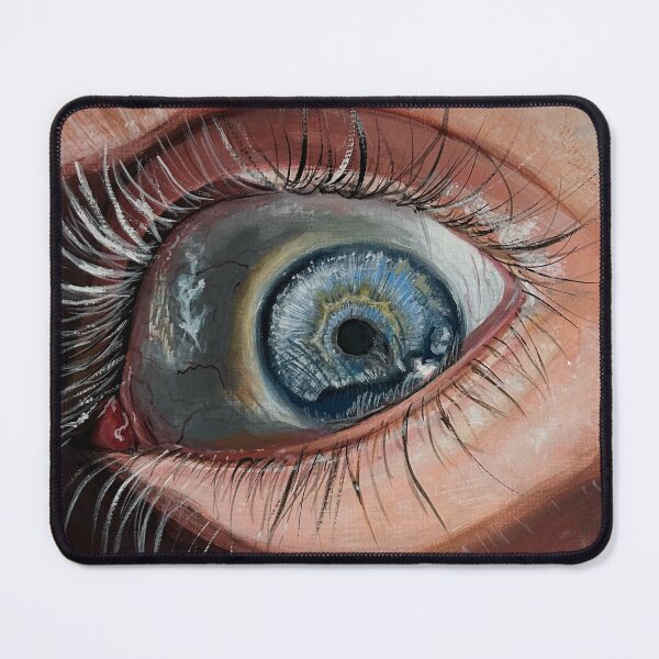 Item preview, Heye designed and sold by McKennaJBailey.