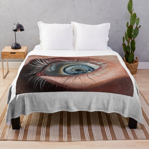 Item preview, Heye designed and sold by McKennaJBailey.