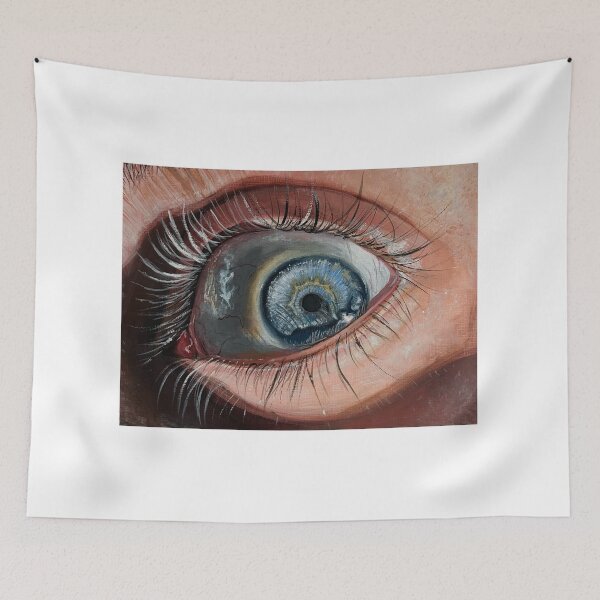 Item preview, Heye designed and sold by McKennaJBailey.