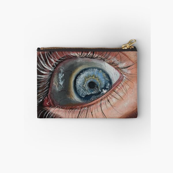 Item preview, Heye designed and sold by McKennaJBailey.