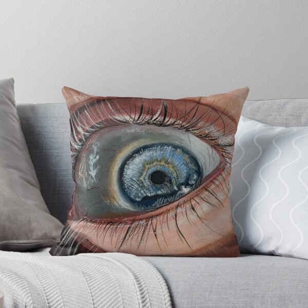 Item preview, Heye designed and sold by McKennaJBailey.