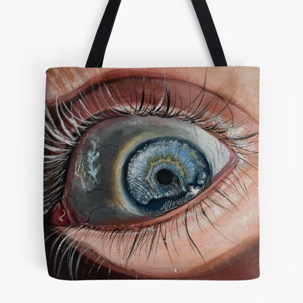 Item preview, Heye designed and sold by McKennaJBailey.