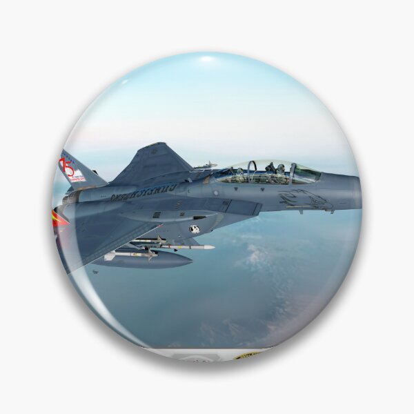 Item preview, The Idaho Eagle designed and sold by Trenton Hill.