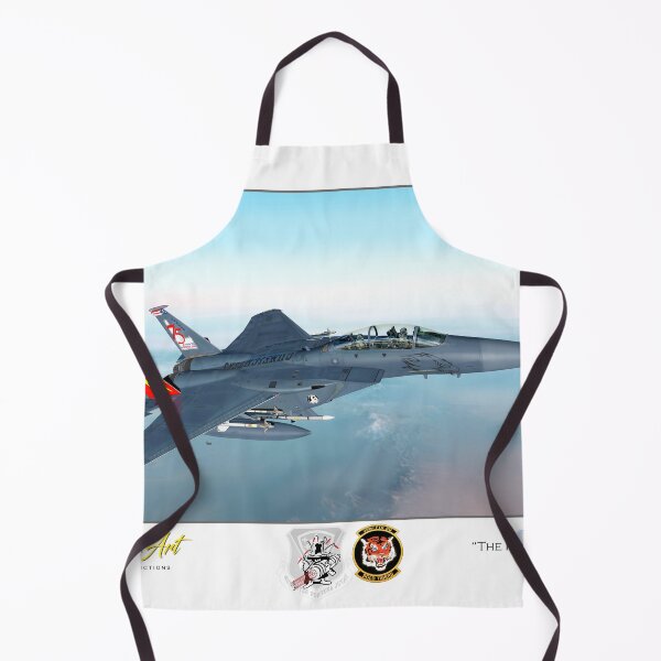 Item preview, The Idaho Eagle designed and sold by Trenton Hill.