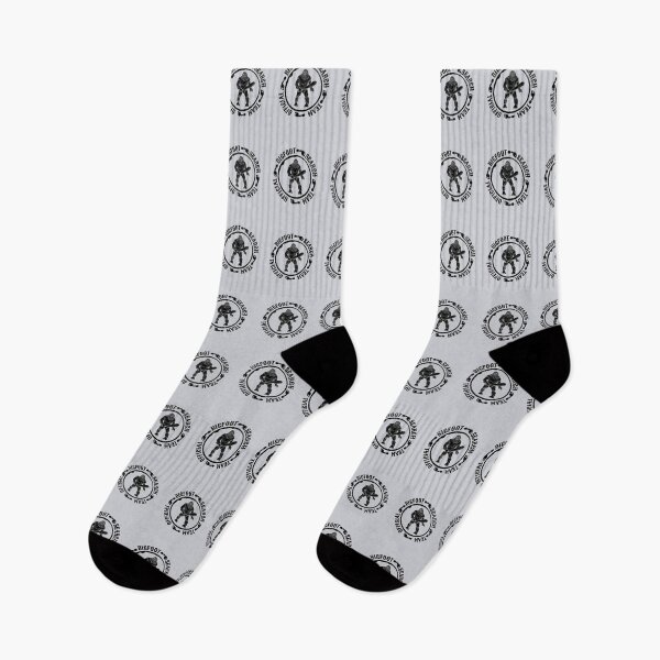 Item preview, Bigfoot Quest Crew designed and sold by Zakrytos ★★★★★.