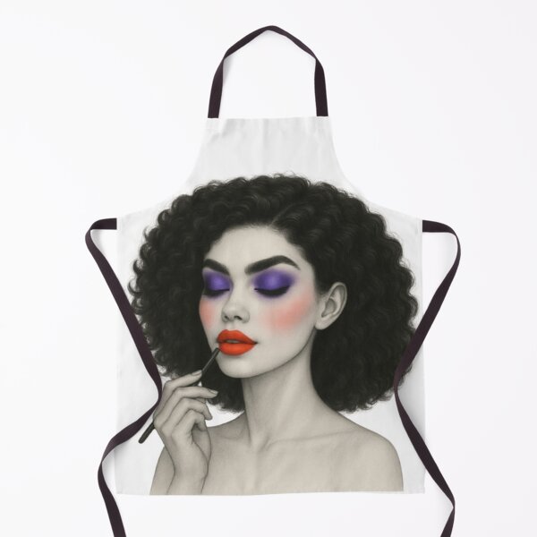 Item preview, Makeup Moment designed and sold by GTCreations1.