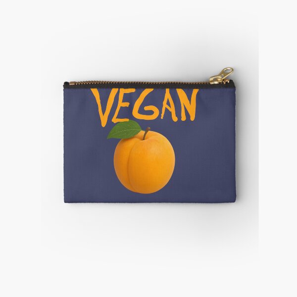 Item preview, Vegan ? designed and sold by AlexCasati.