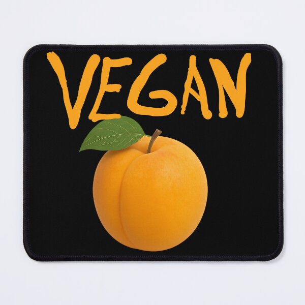 Item preview, Vegan ? designed and sold by AlexCasati.