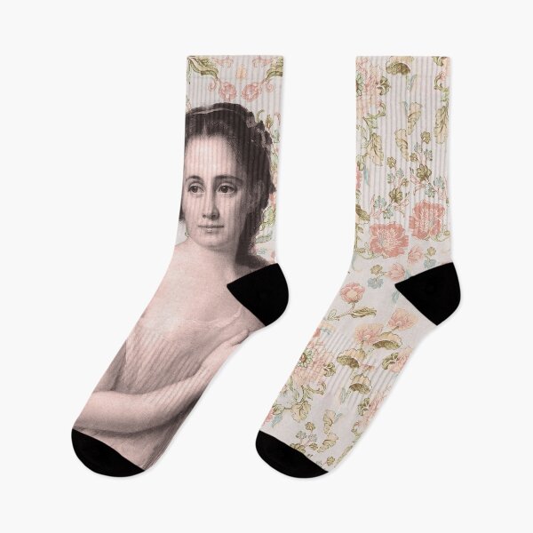 Item preview, Skin Flower – Romantic Floral Portrait designed and sold by lucieplastique.