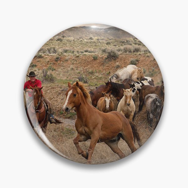Item preview, Gotta get ahead of this one! designed and sold by ImagesbyCharyn.