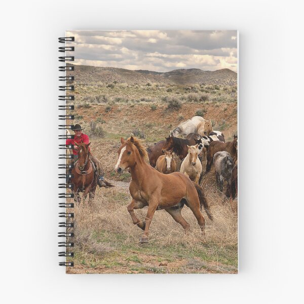 Item preview, Gotta get ahead of this one! designed and sold by ImagesbyCharyn.