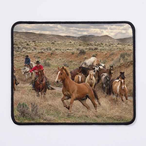 Item preview, Gotta get ahead of this one! designed and sold by ImagesbyCharyn.