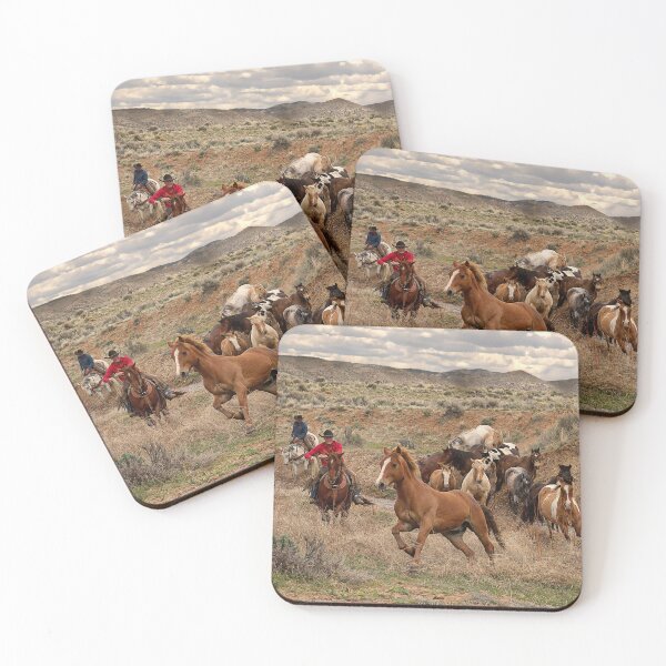 Item preview, Gotta get ahead of this one! designed and sold by ImagesbyCharyn.