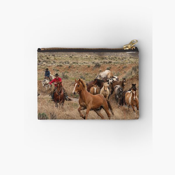 Item preview, Gotta get ahead of this one! designed and sold by ImagesbyCharyn.