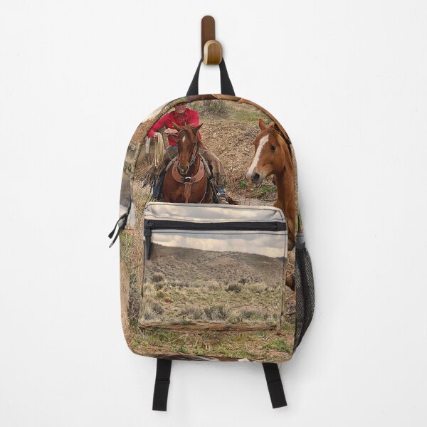 Item preview, Gotta get ahead of this one! designed and sold by ImagesbyCharyn.