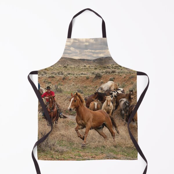 Item preview, Gotta get ahead of this one! designed and sold by ImagesbyCharyn.