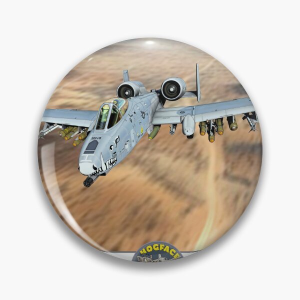 Item preview, The Warthog designed and sold by Trenton Hill.