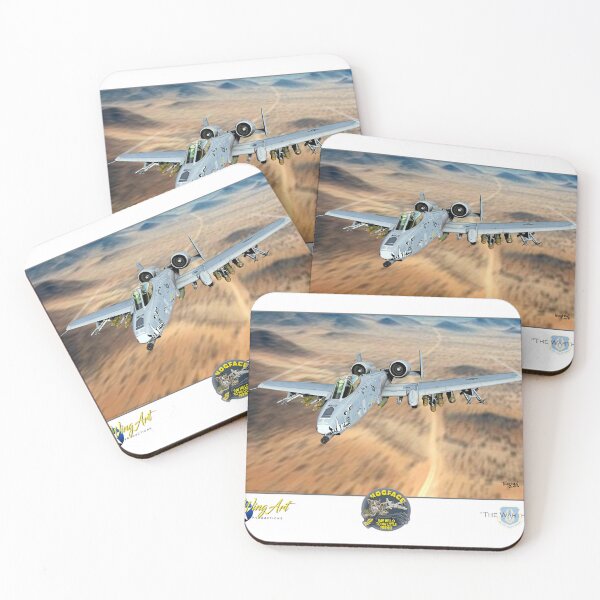 Item preview, The Warthog designed and sold by Trenton Hill.