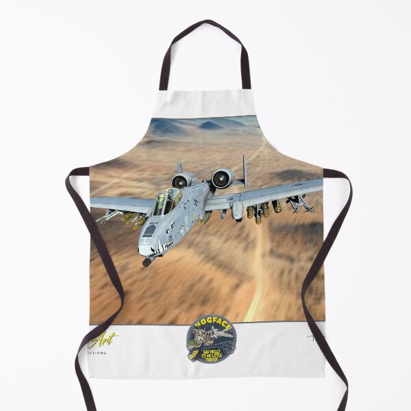 Item preview, The Warthog designed and sold by Trenton Hill.