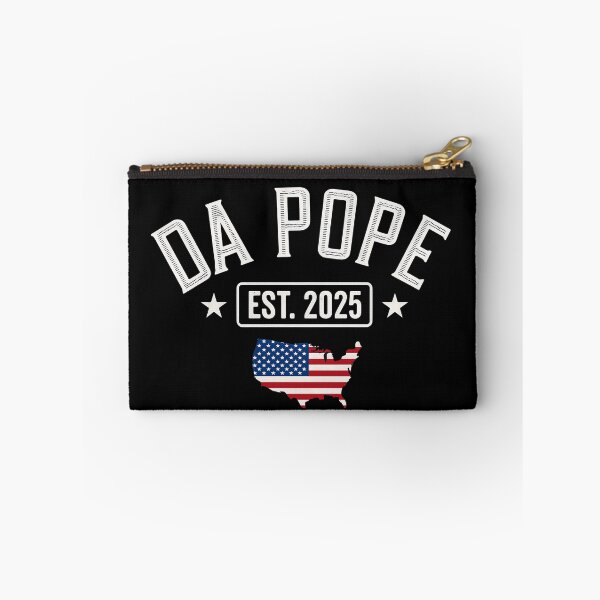 Item preview, Pope Leo Est.2025 designed and sold by svarupa.