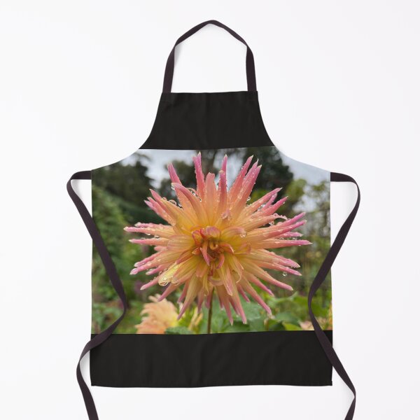 Item preview, Delilah! designed and sold by Kymbo.