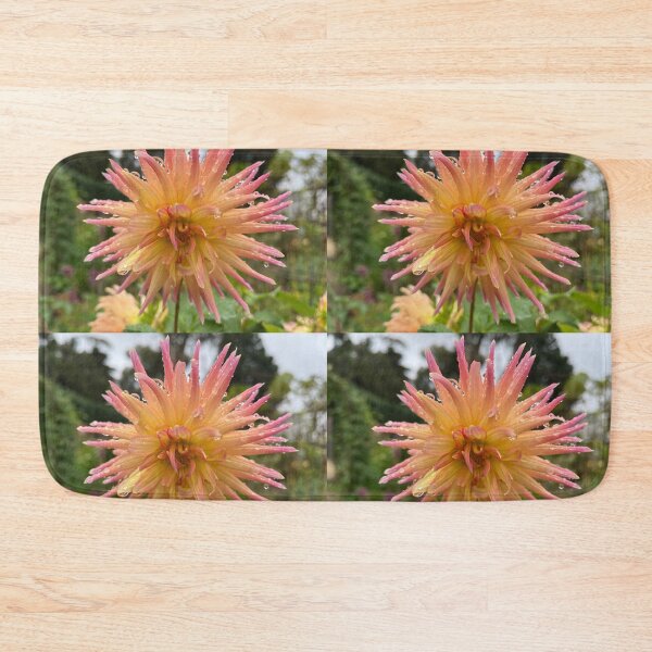 Item preview, Delilah! designed and sold by Kymbo.