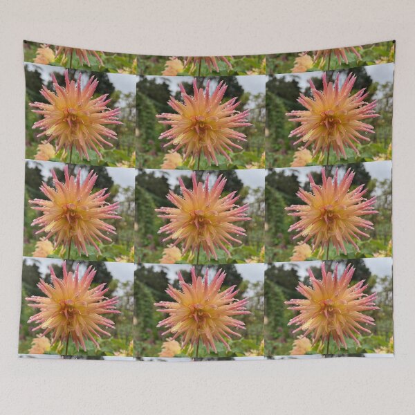 Item preview, Delilah! designed and sold by Kymbo.