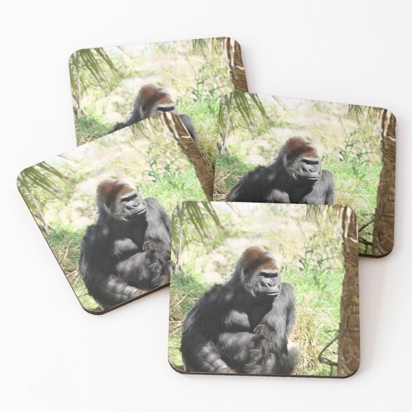 Item preview, Stoney faced designed and sold by Olivia Plasencia.