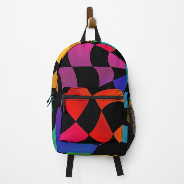 Item preview, color vortex designed and sold by B-and-J-Designz.