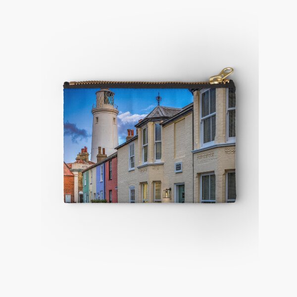 Item preview, Right up my Street - Southwold designed and sold by Viv Thompson Photography .