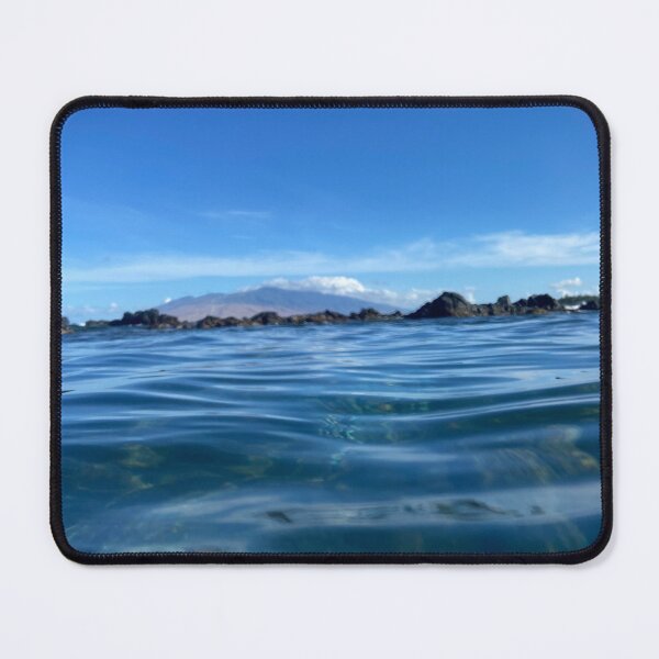 Item preview, Sea level designed and sold by Rhiwii.