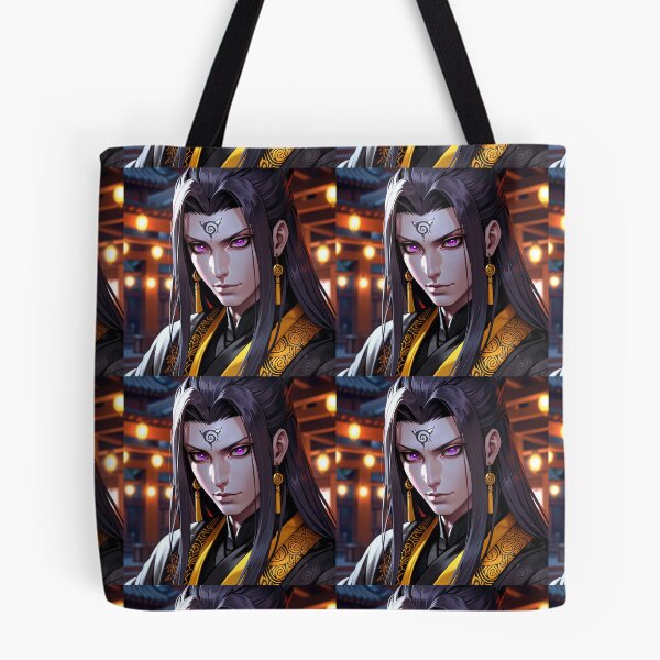 Item preview, COBRA KING designed and sold by PTB-SHOP.