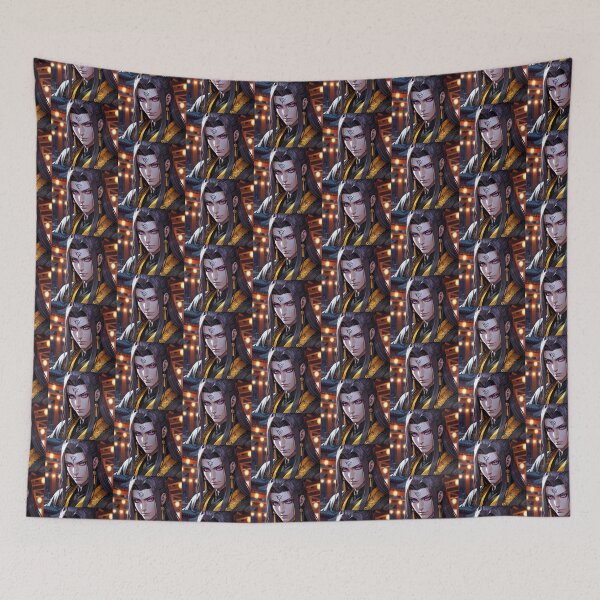 Item preview, COBRA KING designed and sold by PTB-SHOP.