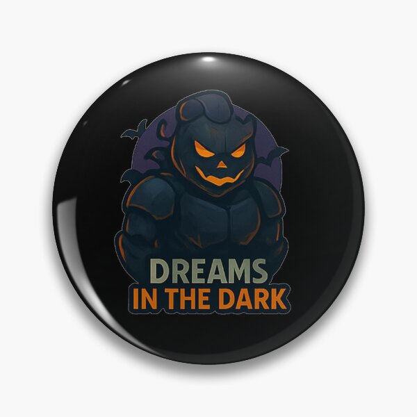 Item preview, Dreams In The Dark designed and sold by okiiskandarart.