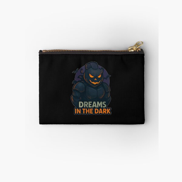 Item preview, Dreams In The Dark designed and sold by okiiskandarart.