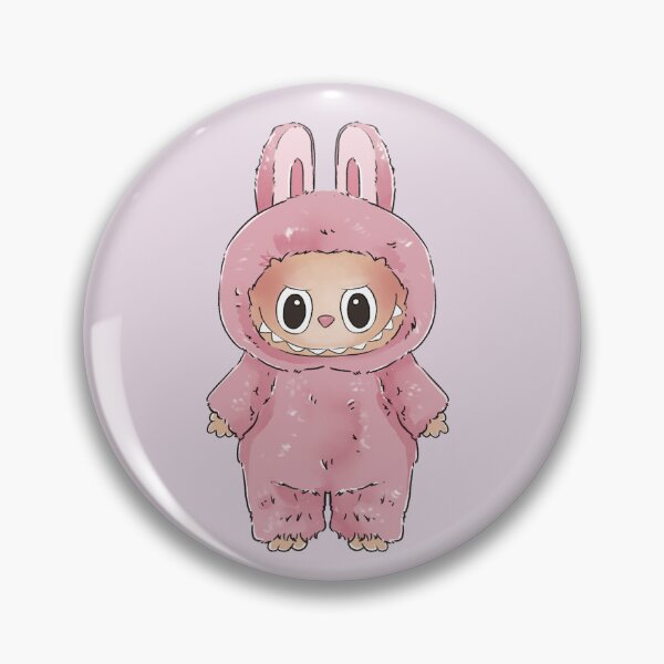 Item preview, Labobo lychee berry designed and sold by Popcorn Art.