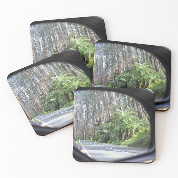 Item preview, The Road just travelled! designed and sold by Kymbo.