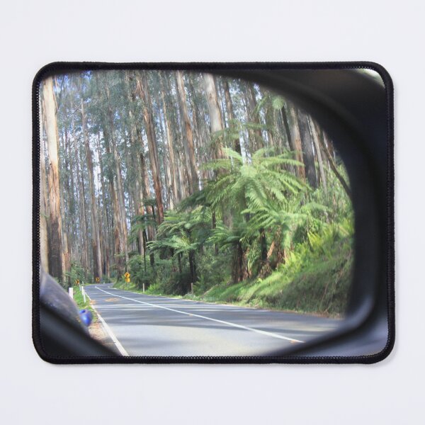Item preview, The Road just travelled! designed and sold by Kymbo.