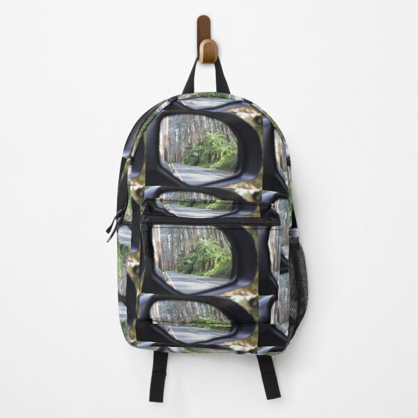 Item preview, The Road just travelled! designed and sold by Kymbo.