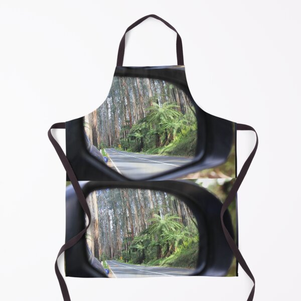 Item preview, The Road just travelled! designed and sold by Kymbo.