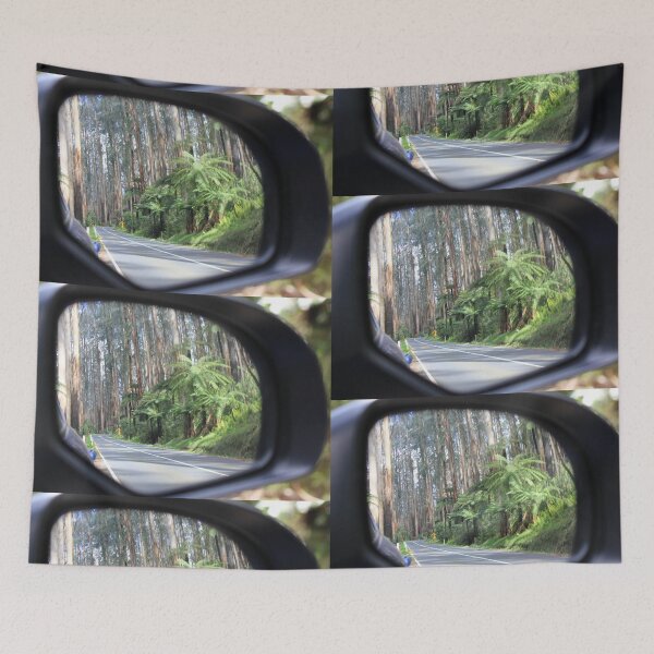 Item preview, The Road just travelled! designed and sold by Kymbo.