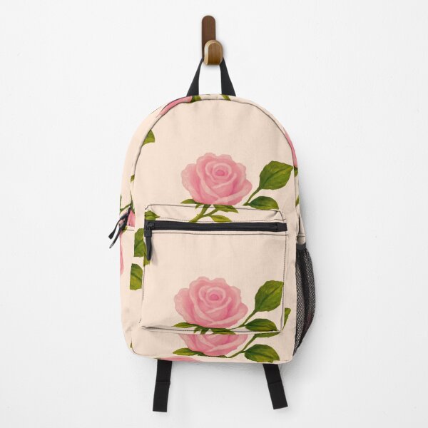 Item preview, Pink Rose  designed and sold by FarieArt.