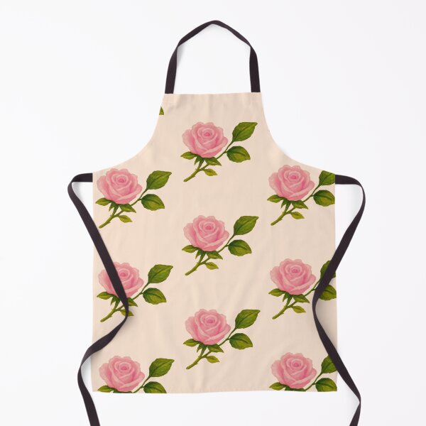 Item preview, Pink Rose  designed and sold by FarieArt.