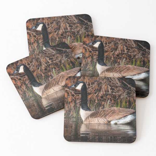 Item preview, Canadian Grace designed and sold by Jim Love.