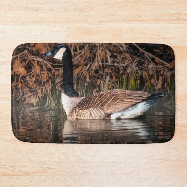 Item preview, Canadian Grace designed and sold by Jim Love.